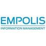 Logo Project Empolis