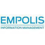Empolis Reviews