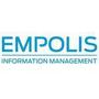 Empolis Reviews