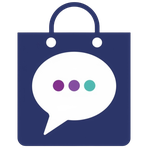 Emporiqa Reviews