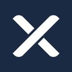 Emporix Reviews