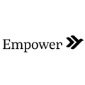 Empower