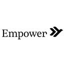 Empower Reviews