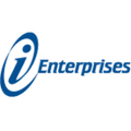 iEnterprise CRM