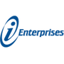 iEnterprise CRM Reviews