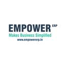 Empower ERP Reviews