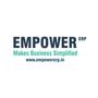 Empower ERP Reviews