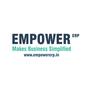 Empower ERP