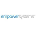 Empower Inpatient+Ambulatory