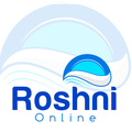 ICTRoshni