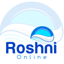 ICTRoshni Reviews