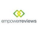 Empower Reviews Reviews