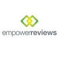 Empower Reviews