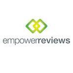 Empower Reviews Reviews