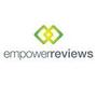 Empower Reviews Reviews