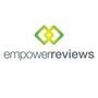 Empower Reviews Icon