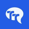 Text Torrent