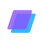 TZSMM Pay Reviews