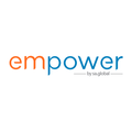 empower