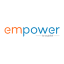 empower Reviews