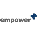 empower Reviews