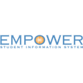 EMPOWER