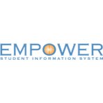 EMPOWER Reviews