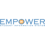 EMPOWER Reviews