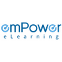 Logo Project emPower