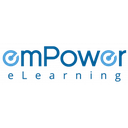 emPower Reviews
