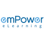 emPower Reviews & Ratings