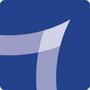 EmpowerDB Reviews