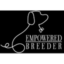 Empowered Breeder Reviews