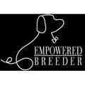 Empowered Breeder