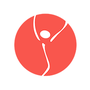 Empowered LMS Icon