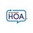 EmpoweredHOA Reviews & Ratings