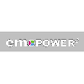 EmpowerGL