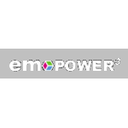 EmpowerGL Reviews