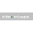EmpowerGL Reviews