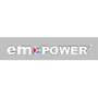 EmpowerGL Reviews