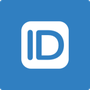 EmpowerID Reviews & Ratings