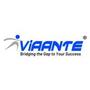 Viaante Compliance Management System Icon