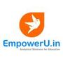 Logo Project EmpowerU