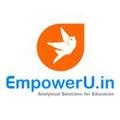 EmpowerU