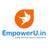 EmpowerU Reviews