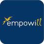 Logo Project Empowill