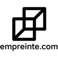 Empreinte