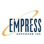 Logo Project Empress RDBMS