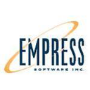 Empress RDBMS Reviews