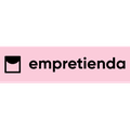 Empretienda